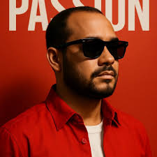 hello and welcome to cocktail fun time thursday. we've made this [appelrol  cider spritz] and we think you should too. it's easy. prosecco, aperol,  original blend. the specific ounces are listed in