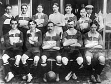 All information about racing club () current squad with market values transfers rumours player stats fixtures news. Racing Club De Avellaneda Wikipedia