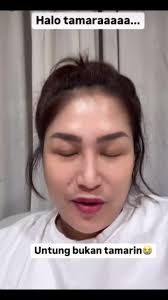 Leci mana lg ini best? #fyp #plissfyp #yoloinee