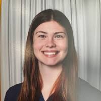 30+ "Morgan Dougherty" profiles