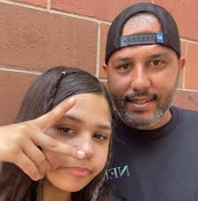 Is this idiot in here? Do people really think like this?