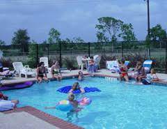 Maybe you would like to learn more about one of these? Gulf Coast Rv Resort Beaumont Texas Rv Campground