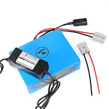 Product name ： 48 volt battery for trike. Codd Power 48v 20ah Lithium Ion Battery Pack 1000w Electric Bicycle Scooter 48v Battery Buy Online In Faroe Islands At Faroe Desertcart Com Productid 37015565
