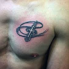 Pin On Tattoos