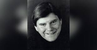 P. William Hutchinson Obituary (2021)