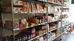 Rabbit food grocery hasn't made any photos public yet. Rabbit Food Grocery Austin Texas Veg Store Happycow