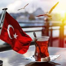 Lipton'un youtube sayfasına hoş geldiniz. Cay Keyfi Home Facebook
