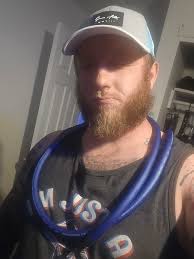 So question for you guys running car audio in your homes. What are you  using to power your amps? I don't want to do car batteries as I have 2 year  old