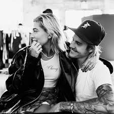 Hailey Baldwin S Engagement Ring Ringspo hailey baldwin s engagement ring ringspo