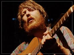 Image result for Brown 2009 Fleet