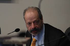 Ciudad Juárez, la frontera de los desesperados