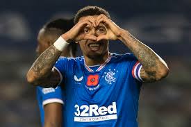 You'll play as a barkeeper managing his tavern, coping with events, good and bad alike, in a (not so. Tavernier Thrilled With Team Performance Rangers Football Club