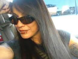 Fundraiser by Allison Glore-Ybarra : Veronica Vallejo