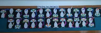 bir kedi gordum sanki kedi