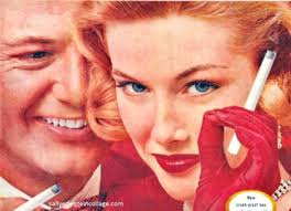 Remembrance of New Years Eve Past Pt III