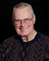 Nels Mickelson Obituary (1939