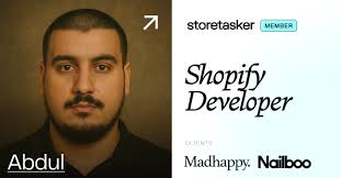 Storetasker (@storetasker)