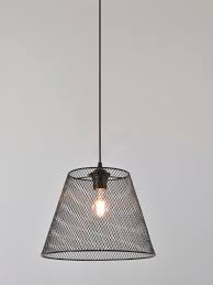 Самовивіз з гіпермаркетів в києві та одесі. Ø­Ø¶Ø§Ø±Ù‡ Ø¥Ø«Ø§Ø±Ø© Ø´Ø±ÙŠØ­Ø© Ù„Ø­Ù… Leroy Merlin Lustre Noir Amazon Suatulanhnoidianhat100vol Com