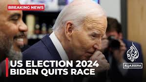 AJE speaks to Jan Randolph