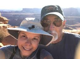 Roberta O'Hara Obituary (1964