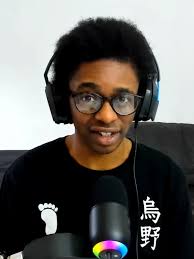 Assassins Creed Shadow Ceiling Repel