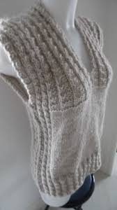 4 astuces pour réussir à tricoter un pull pour femme. Epingle Sur Pulls Fait Main Pull Handmade