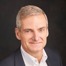 My friend and former publisher Fran Farrell passed away last week after  finally winning his battle with ALS.