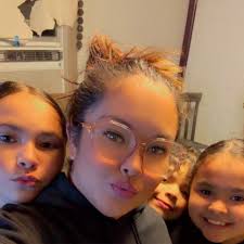 Bethany Martinez (@FridaMagus) • Facebook, Connect with friends