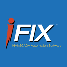 Text of введение в ifix. Ifix Download Logo Icon Png Svg