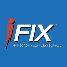 And now we look forward to serving your parts. Ifix Download Logo Icon Png Svg