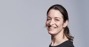 Jackson Lees Group COO honored with national 'Leading Light' award