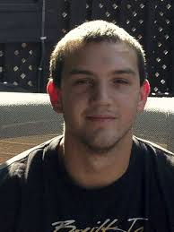 Cory Richard Worotny Obituary