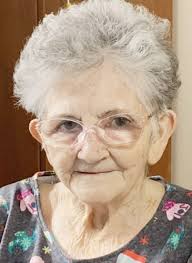 Delia Moody Obituary (2022)