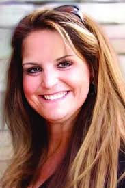 Shannon Olmstead's Instagram, Twitter & Facebook