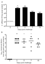We did not find results for: Cefoperazone Treated Mouse Model Of Clinically Relevant Clostridium Difficile Strain R20291 Protocol Translated To German
