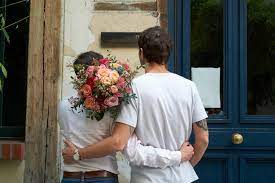 Browse our best sellers vancouver flower delivery. Best Florists Flower Delivery In Vancouver Wa 2021