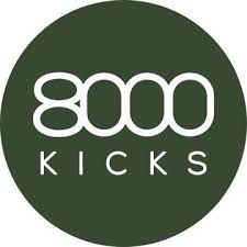 8000kicks