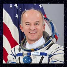 The Science and the Circus