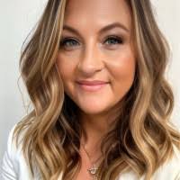 20+ "Lauren Doty" profiles