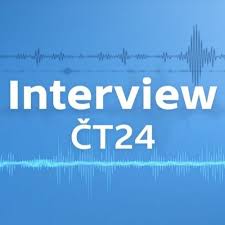 Выпуск новостей в 07:00 от 27.07.2021. Stream Interview Ct24 Zdenek Hrib 27 7 2021 By Ct24 Listen Online For Free On Soundcloud