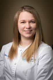 Meet the Team at South Mountain Dental in Boonsboro 21713