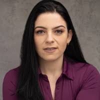 Rachel Appleton's Instagram, Twitter & Facebook