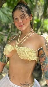 Cintia Cossio habría enviado indirectazo a Jhoan López con la ayuda de  Lina Tejeiro - Canal 1