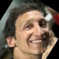 20+ "David Bonito" profiles