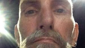 Fundraiser for Peter Dawes by Jasmine Gates : Russell Sydney Jonker