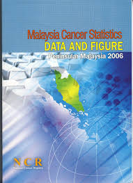 Designed in conjuction of movember 2013 to increase malaysians awareness about cancer. Malaysia Cancer Statistics 2006 By Maknacancer Issuu