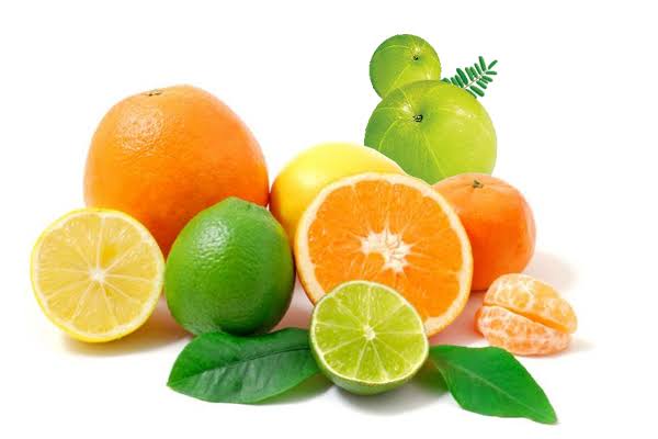 Image result for संतरा या निंबू"