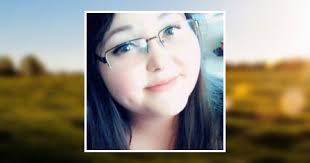 Ake Erryn Shick Obituary May 16, 2021