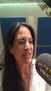 🎉 LATINOS EN LOS FACES AWARDS 2025 🎉 ¡La comunidad latina brilla en  Ottawa! 🌟 Felicitaciones a todos los nominados en los Ottawa Faces Awards  2025. Su talento, esfuerzo y dedicación nos