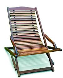 Diy Outdoor Chaise Lounge Outdoor Chaise Lounge Lounge Chair Outdoor Outdoor Chaise Lounge Chair